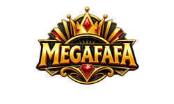daftar slot pakai linkaja
